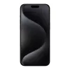 Pellicola protezione schermo Belkin ScreenForce iPhone 15 Pro Max vetro temperato