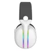 Cuffie Subsonic 147439