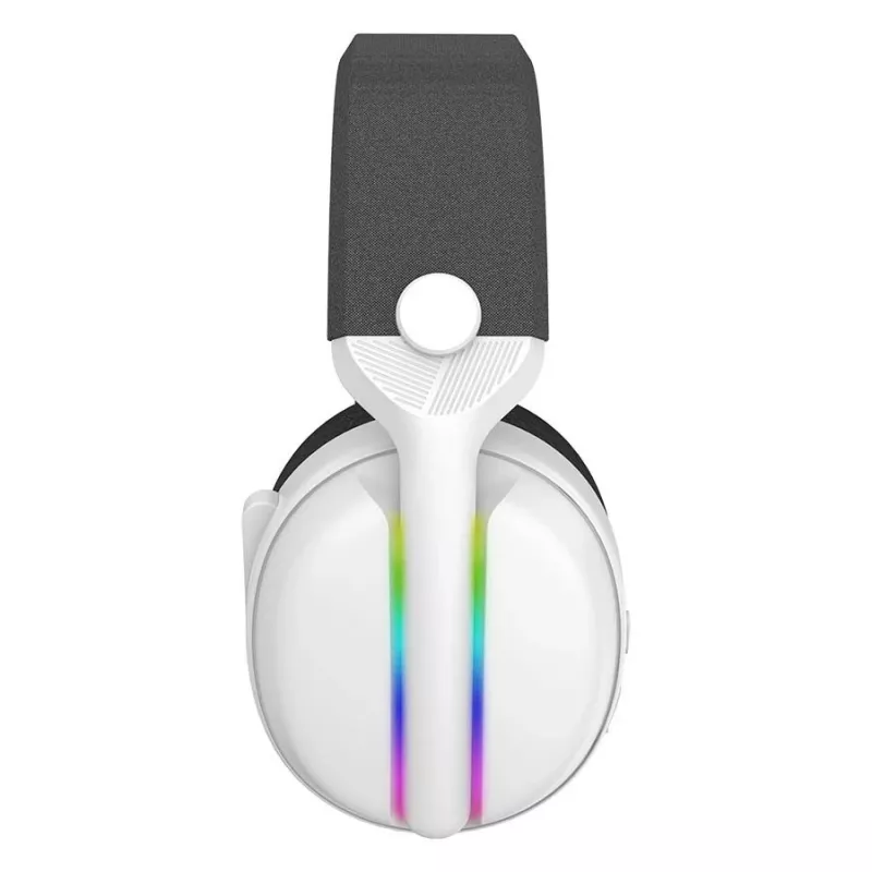 Cuffie Subsonic 147439