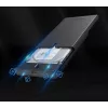 Case per disco rigido SATA 2,5