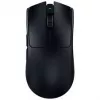 Bundle mouse da gaming e tappetino mouse Razer Viper V3 Pro + Gigantus M, nero