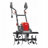 Arieggiatore Dedra DED8710 1 pezzo