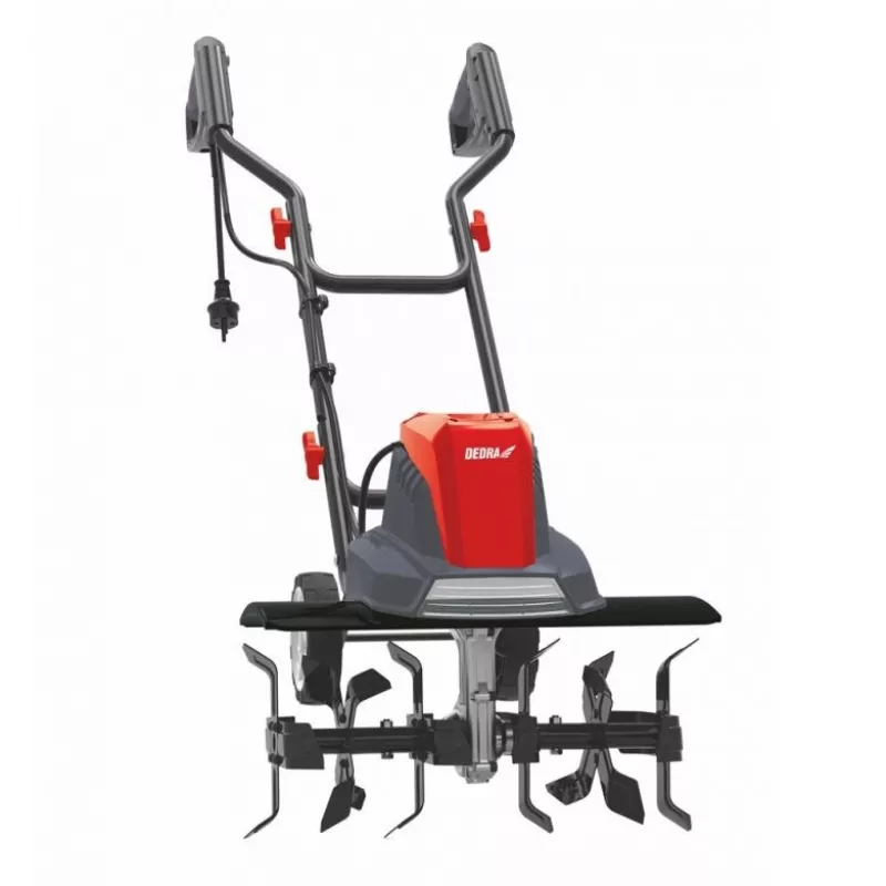 Arieggiatore Dedra DED8710 1 pezzo