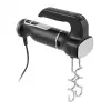 Ninja CI090UK frullatore a immersione e mixer a mano 2 in 1 in nero 850 W