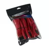 CableMod ModMesh set prolunga cavi CM-PCAB-BKIT-NKR-3PC-R