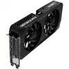 Gainward GeForce RTX 5050 Ghost Scheda grafica 8GB GDDR6