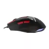 Mouse Baracuda BGM-041 MANTA nero USB