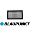 Filtro aria deumidificatore Blaupunkt ACC032 per ADH501