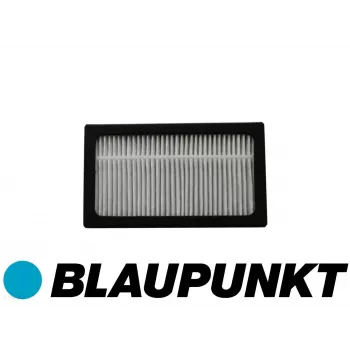 Filtro aria deumidificatore Blaupunkt ACC032 per ADH501