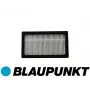 Filtro aria deumidificatore Blaupunkt ACC032 per ADH501