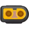Cavo di ricarica EcoFlow LMC4-XT60I-3.5M nero rosso