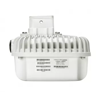 HPE Aruba Networking AP-565 (RW) access point Wi-Fi 6 da esterno, 802.11ax, doppia radio 2x2