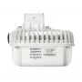 HPE Aruba Networking AP-565 (RW) access point Wi-Fi 6 da esterno, 802.11ax, doppia radio 2x2