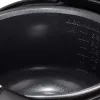 REDMOND M800S 5 L 900 W nero