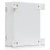 Custodia per interni/esterni Ubiquiti per UniFi Access – custodia – 7 kg (UACC-JUNCTION-UTILITY)