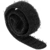Cavo audio DeLOCK 85779 0,5 m 3,5 mm nero grigio