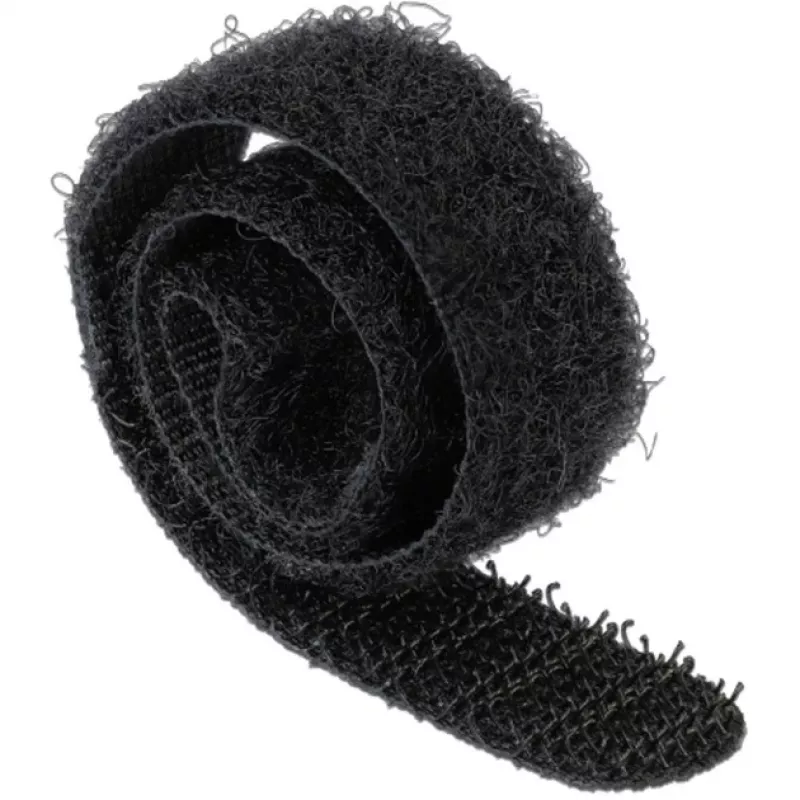 Cavo audio DeLOCK 85779 0,5 m 3,5 mm nero grigio