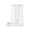 Bollitore Xiaomi 1,7 L 1800 W bianco