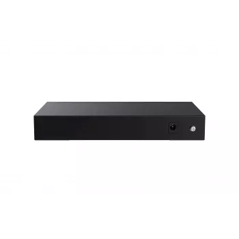 Switch di rete Tenda TEM2007X 2.5G Ethernet 5 porte