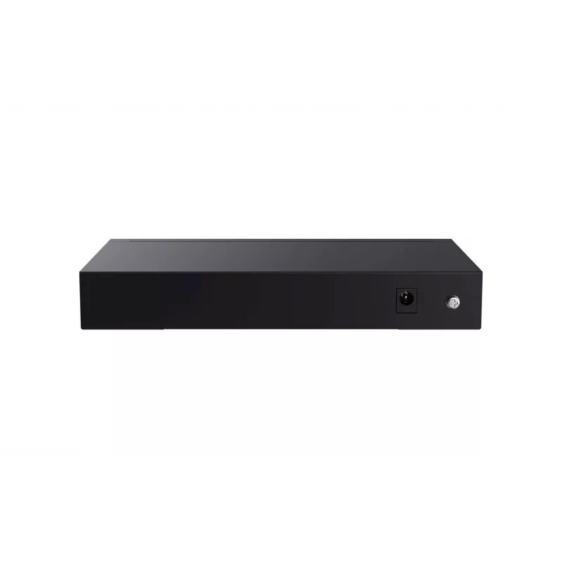 Switch di rete Tenda TEM2007X 2.5G Ethernet 5 porte