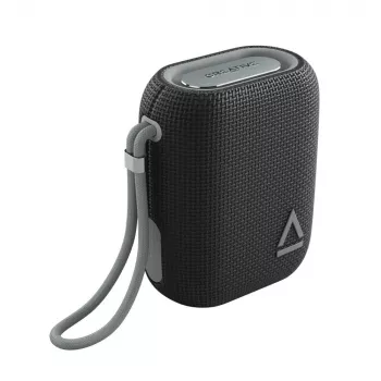 Diffusore Muvo Flex nero