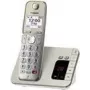 Telefono DECT Panasonic KX-TGE260GN