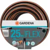 Tubo Gardena Comfort FLEX 19 mm (3/4) 25 m