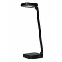 Lampada da tavolo USB MaxCom ML1001 modulo LED SMD nero