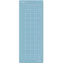 Piano di taglio Cricut JOY LIGHT GRIP (2007966)