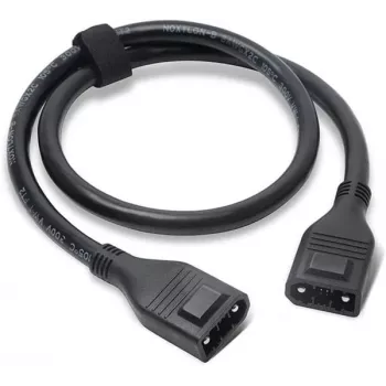 Adattatore EcoFlow ZMA003-C14
