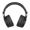 Cuffie wireless OneOdio Studio Max 1 (nero)