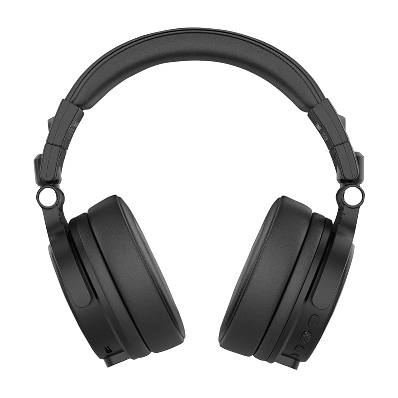 Cuffie wireless OneOdio Studio Max 1 (nero)