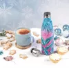 Termos Cambridge CM06510 500 ml – design Aloha Palm Beach