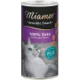 Snack umidi Miamor Sensible Snack 30 g — anatra monoproteica, proteine 80%, grassi 9%