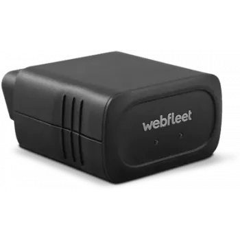 Tracker GPS TOMTOM LINK 245 WW v1 — modulo telematico veicolare, connettività gestione flotte