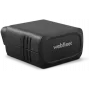 Tracker GPS TOMTOM LINK 245 WW v1 — modulo telematico veicolare, connettività gestione flotte