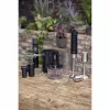 Frullatore a immersione Zwilling XTEND 1029302