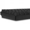 Sharkoon SKILLER SGK50 S3 tastiera da gaming USB QWERTZ tedesco nero