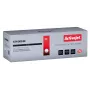 Cartuccia toner nera compatibile ActiveJet ATH-9024N per HP (11500 pagine, confezione singola)