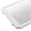 Lian Li LAN216-2W filtro antipolvere magnetico per Lancool 216, bianco