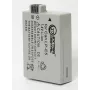 Batteria Extra Digital LP-E5 7,2V 1800mAh per fotocamere Canon