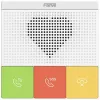 Citofono audio Fanvil Y501W-Y