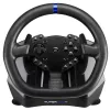 Volante + pedali Subsonic SA5640-NG nero PC PlayStation 4 Xbox One