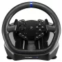 Volante + pedali Subsonic SA5640-NG nero PC PlayStation 4 Xbox One