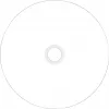 BD-R MediaRange MR509 50GB 10 pezzi