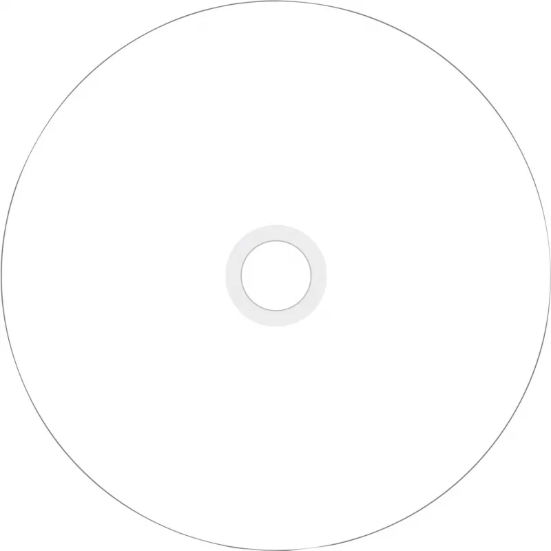 BD-R MediaRange MR509 50GB 10 pezzi