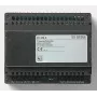 Controller syst.unabh F controllare/regolare (200036355-00)