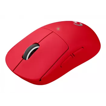 Mouse wireless Logitech G PRO X SUPERLIGHT