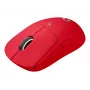 Mouse wireless Logitech G PRO X SUPERLIGHT