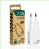 CARICABATTERIE SUPER SLIM QC 3.0 SC-340Q